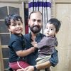 parasnaheed1
