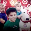 .violletta_