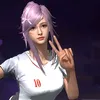 muoinema_192