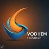 vodhem.official