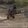 hondaboi250r87