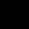 rtyp03