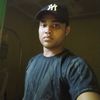 hasheullah