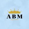 abm_3165