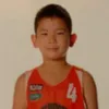 simonhagbert