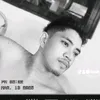 kash_ii0