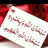 danialali775