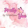 prettyou25