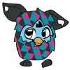 furby_dan_kan