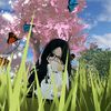 mitsu_mika23