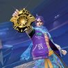 kazaw9