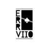 errviio