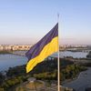 iloveisukraine_