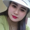 nguyenhai89_