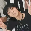 tinylovestitan