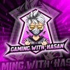 gaming_with_hasan7