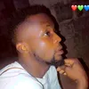 kizboy23