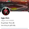 minhtaidong8