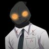 ghostingaura