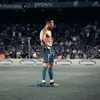 er.cr7__