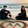 itx_maani_awan6