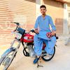 _shafiq_x97