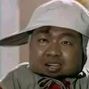 eyjan7