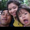 thang222_555