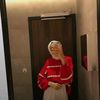 sonajan_88