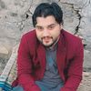 hussamqazi8