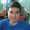 phungvanluan94