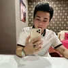 vutrongdai8686