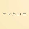 tycheskinau