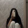 maryam_7ww
