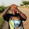 driplighter