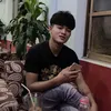 _khaicockhai
