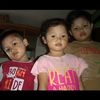 aqilajahra2403