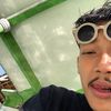ronseoaku