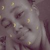 ellababy693