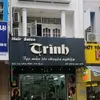 trietminh265