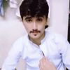naveedmali05
