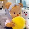 sunflower_star29