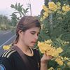 lisaaoy_28
