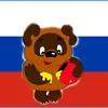 pozuk11