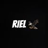 riel__99