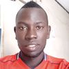samylegrand254