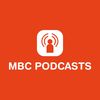 MBC PODCASTS