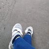 fitriyani7145