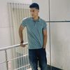 hamza__salman