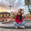 luz_ah90